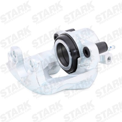 Brake Caliper Stark SKBC-0460650 SKBC-0460650 - photo 3