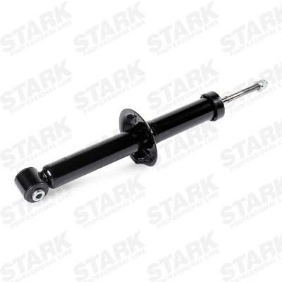 Shock Absorber Stark SKSA-01334366 SKSA-01334366 - photo 3