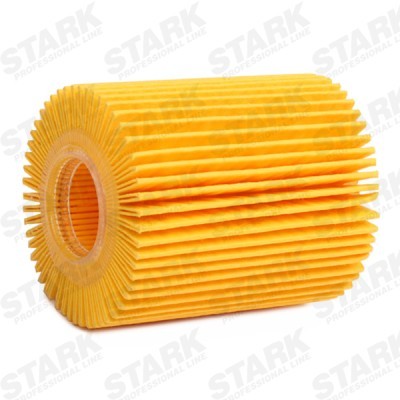 Oil Filter Stark SKOF-0860050 SKOF-0860050 - photo 4