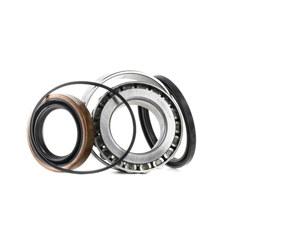 Wheel Bearing Stark SKWB-0180934 SKWB-0180934 - photo 1