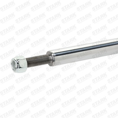 Shock Absorber Stark SKSA-0131357 SKSA-0131357 - photo 6