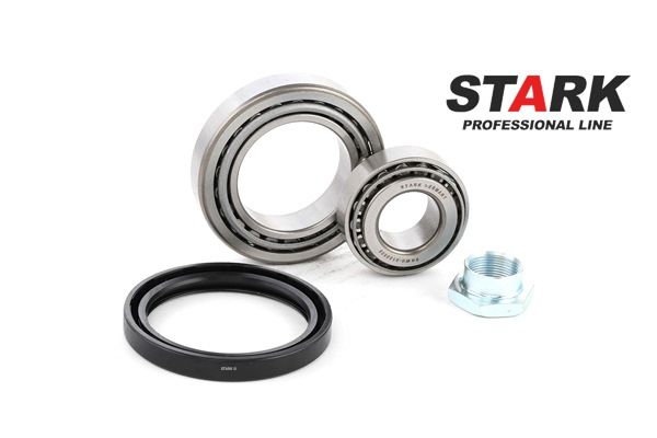 Wheel Bearing Stark SKWB-0180605 SKWB-0180605 - photo 1