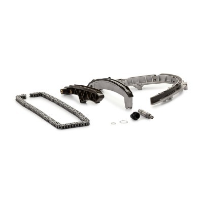 Timing chain kit RIDEX 1389T0016 1389T0016 - photo 2