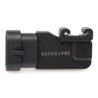 MAP Sensor RIDEX 3947S0005 3947S0005 - photo 6