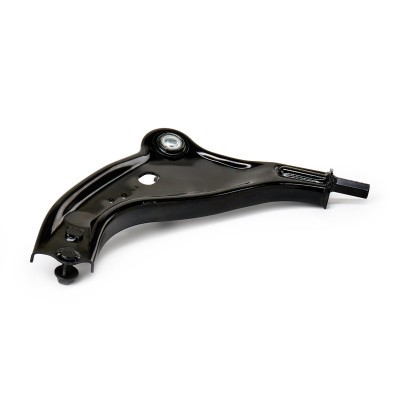 Control Arm RIDEX 273C1356 273C1356 - photo 4