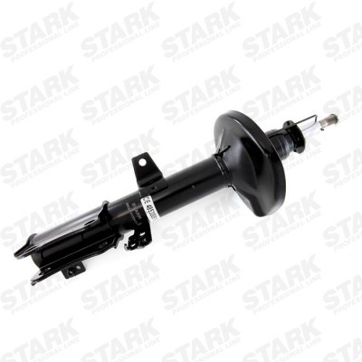 Shock Absorber Stark SKSA-0130074 SKSA-0130074 - photo 2