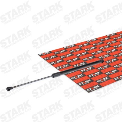 Gas Spring, boot-/cargo area Stark SKGS-0221304 SKGS-0221304 - photo 2
