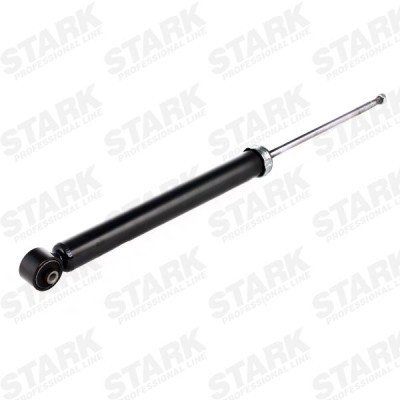 Shock Absorber Stark SKSA-0130022 SKSA-0130022 - photo 3