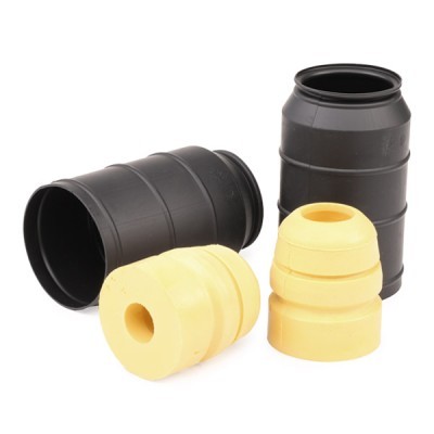 Dust Cover Kit, shock absorber RIDEX 919D0156 919D0156 - photo 3