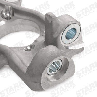 Steering knuckle Stark SKSAW-2370079 SKSAW-2370079 - photo 4