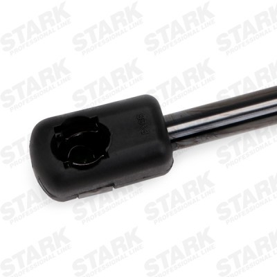 Gas Spring, boot-/cargo area Stark SKGS-0220644 SKGS-0220644 - photo 5