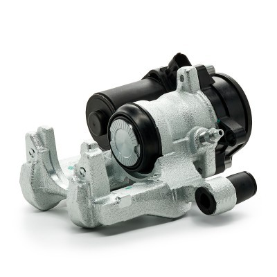 Brake Caliper RIDEX 78B1575R 78B1575R - photo 3