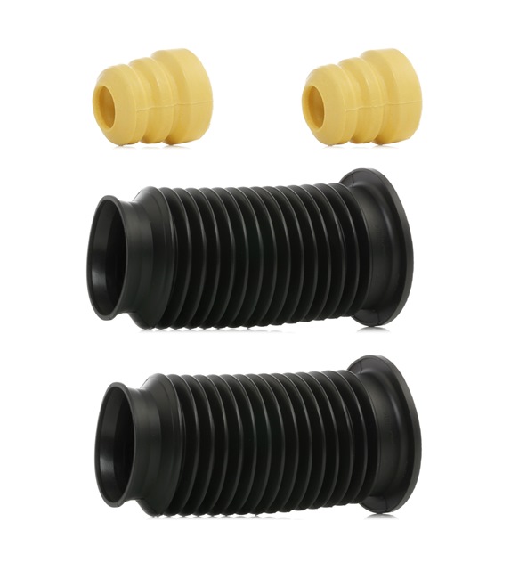 Dust Cover Kit, shock absorber Stark SKDCK-1240078 SKDCK-1240078 - photo 1