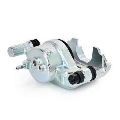Brake Caliper RIDEX 78B0162R 78B0162R - photo 4