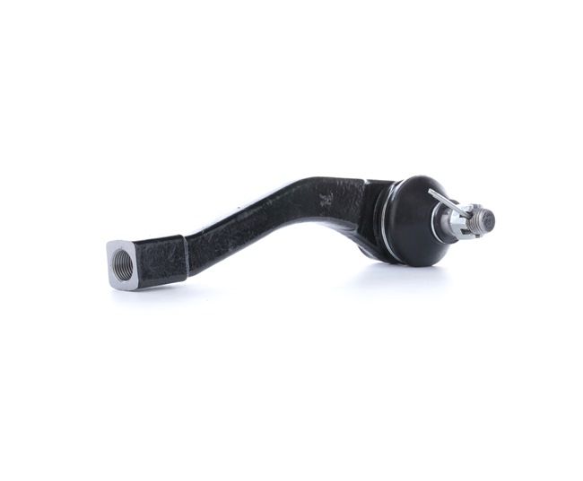 Tie Rod End RIDEX 914T0293 914T0293 - photo 1