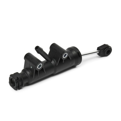 Clutch Master Cylinders RIDEX 234M0141 234M0141 - photo 3