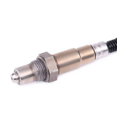Lambda (Oxygen) Sensor RIDEX 3922L0319P 3922L0319P - photo 4