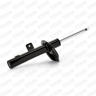 Shock Absorber Stark SKSA-0131738 SKSA-0131738 - photo 5