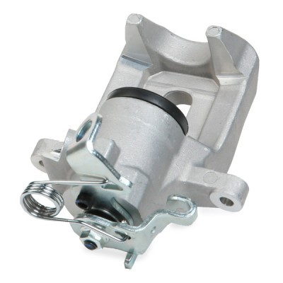 Brake Caliper RIDEX 78B1472 78B1472 - photo 4
