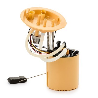 Fuel module RIDEX 1382F0695 1382F0695 - photo 3