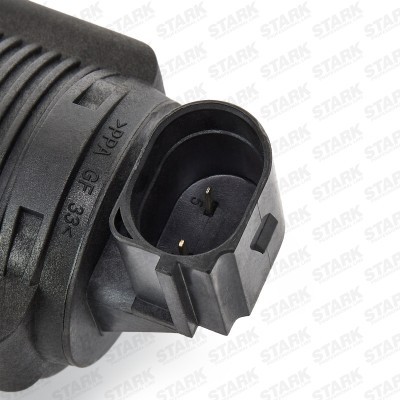 EGR Valve Stark SKEGR-0770018 SKEGR-0770018 - photo 7