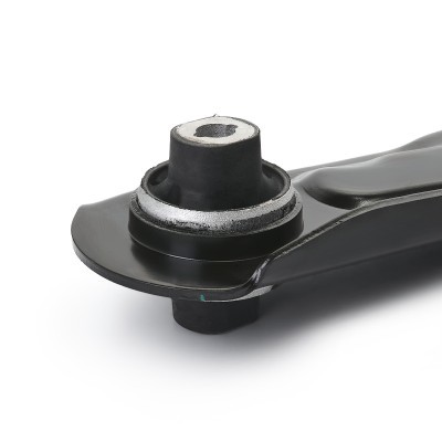 Control Arm RIDEX 273C2075 273C2075 - photo 6