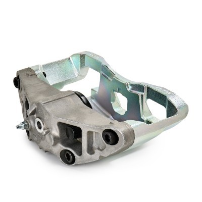 Brake Caliper RIDEX 78B1935R 78B1935R - photo 4