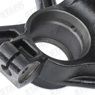 Steering knuckle Stark SKSAW-2370106 SKSAW-2370106 - photo 6