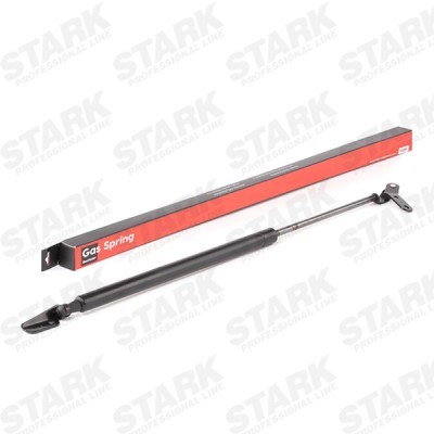 Gas Spring, boot-/cargo area Stark SKGS-0220900 SKGS-0220900 - photo 1