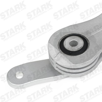 Transmission Mount Stark SKMMT-4190003 SKMMT-4190003 - photo 5