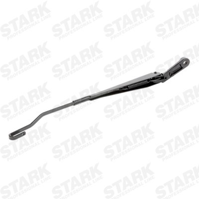 Wiper Arm Stark SKWA-0930010 SKWA-0930010 - photo 2
