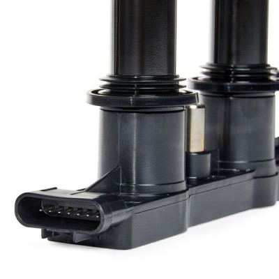 Ignition Coil RIDEX 689C0279P 689C0279P - photo 6