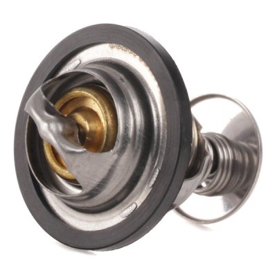 Thermostat, Coolant RIDEX 316T0240 316T0240 - photo 3