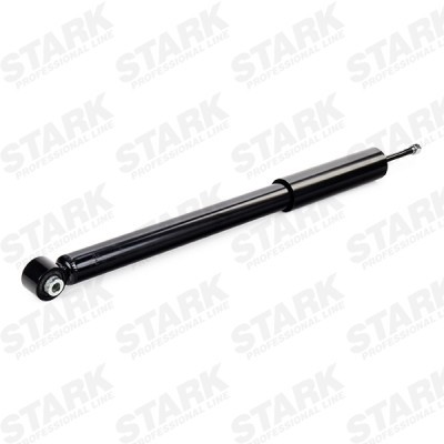 Shock Absorber Stark SKSA-0132202 SKSA-0132202 - photo 4