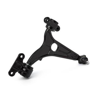 Control Arm RIDEX 273C0445 273C0445 - photo 5