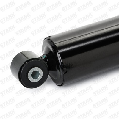 Shock Absorber Stark SKSA-0132163 SKSA-0132163 - photo 5