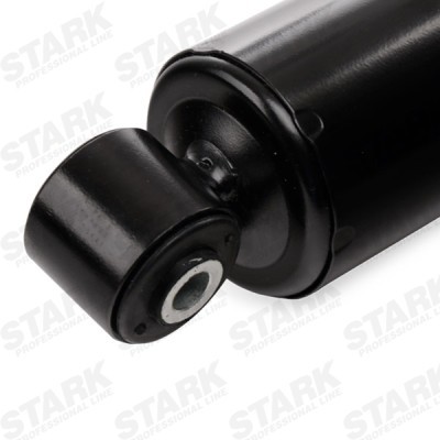 Shock Absorber Stark SKSA-0133737 SKSA-0133737 - photo 5