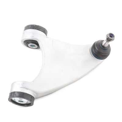 Control Arm RIDEX 273C0102 273C0102 - photo 5