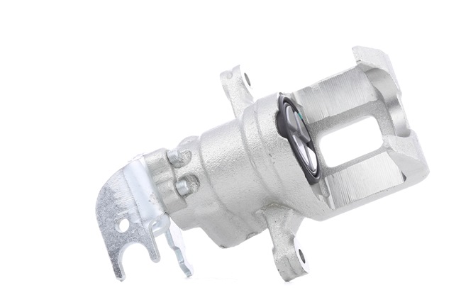 Brake Caliper Stark SKBC-0460775 SKBC-0460775 - photo 1