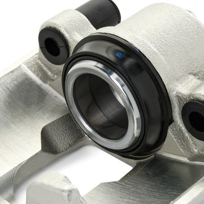 Brake Caliper RIDEX 78B0733 78B0733 - photo 5