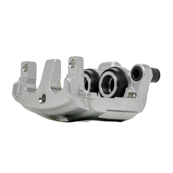 Brake Caliper RIDEX 78B0989R 78B0989R - photo 1
