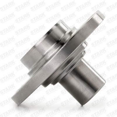 Wheel Hub Stark SKWB-0180468 SKWB-0180468 - photo 5