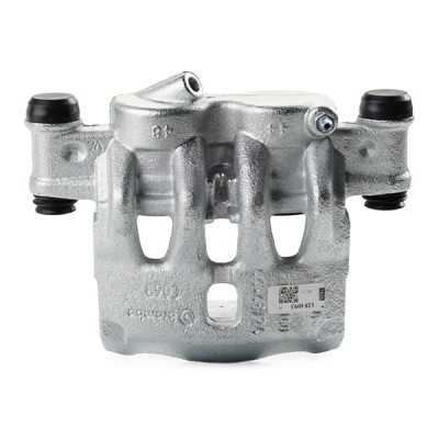 Brake Caliper RIDEX 78B1028R 78B1028R - photo 5