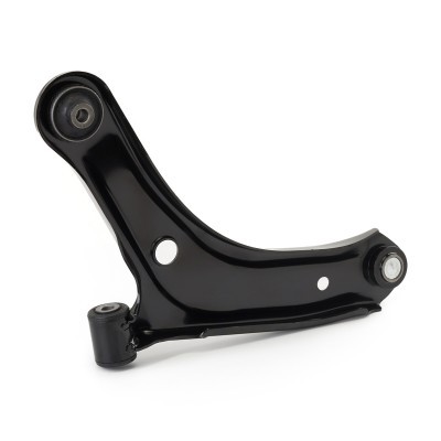 Control Arm RIDEX 273C2549 273C2549 - photo 3