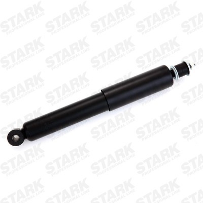 Shock Absorber Stark SKSA-0132273 SKSA-0132273 - photo 3