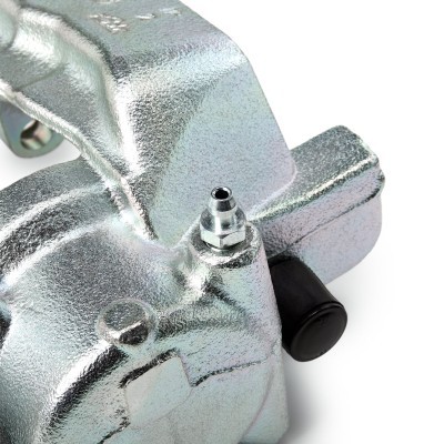 Brake Caliper RIDEX 78B0906R 78B0906R - photo 6