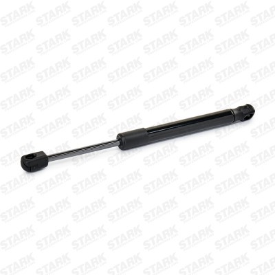 Gas Spring, boot-/cargo area Stark SKGS-0220040 SKGS-0220040 - photo 4