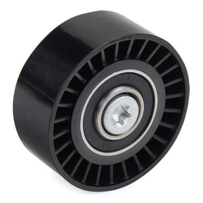 Deflection/Guide Pulley Timing Belt RIDEX 313D0142 313D0142 - photo 3