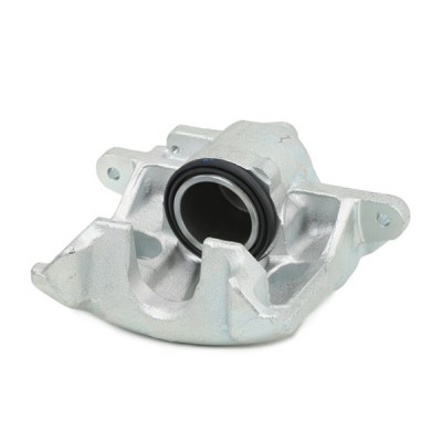 Brake Caliper RIDEX 78B0513 78B0513 - photo 3