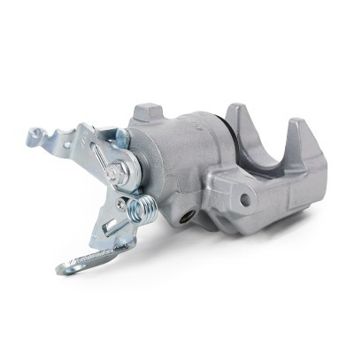 Brake Caliper RIDEX 78B0031R 78B0031R - photo 3